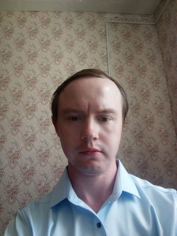  ,   , 35 ,     , c , 