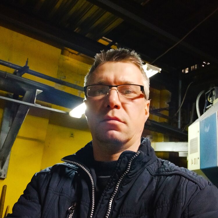  -,   , 50 ,   