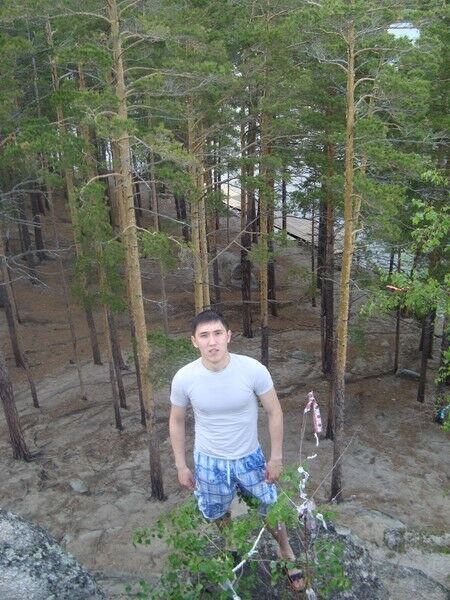 ���� 4241610 ������� Jaks, 36 ���, ���� ���������� � ��������