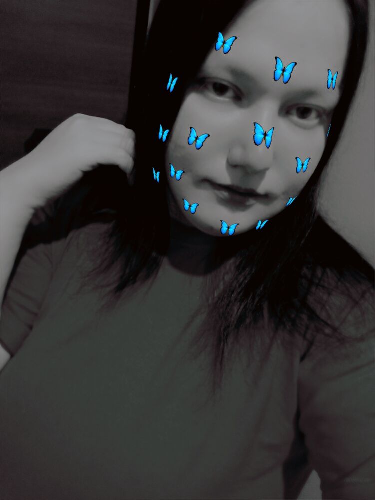 ���� 48181100 ������� �����, 29 ���, ���� ���������� � �������������