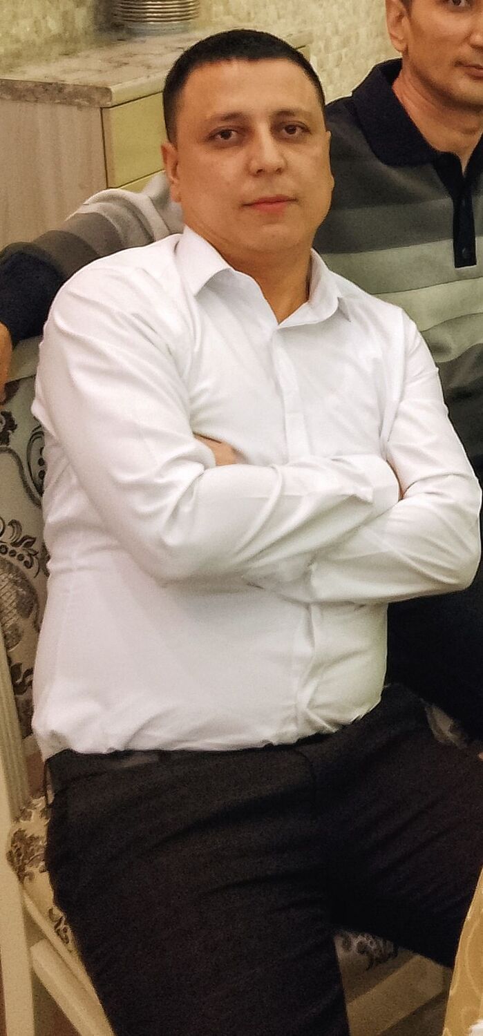  ,   , 37 ,   c 