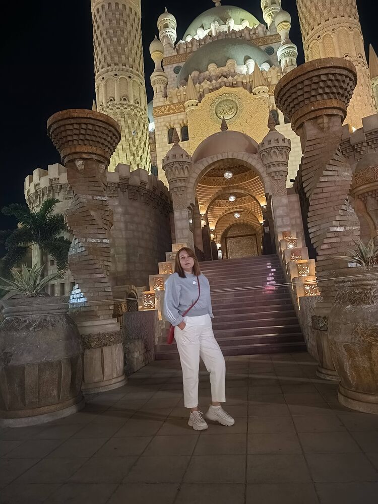 ���� 55776070 ������� ����, 51 ���, ���� ���������� � ������ ���������