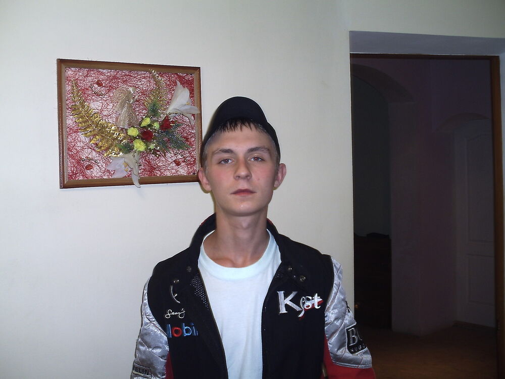 ���� 9567490 ������� �������, 35 ���, ���� ���������� � ��������