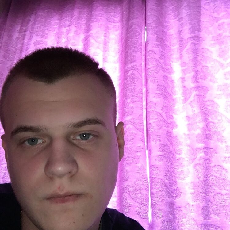 ���� 11805270 ������� ������, 27 ���, ���� ���������� � ������ ���������