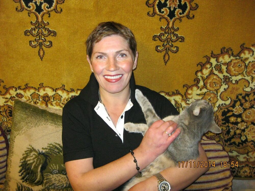 ���������� �����-���������, ���� ������� �������� ���, 52 ����, ������������ ��� ������, ���������