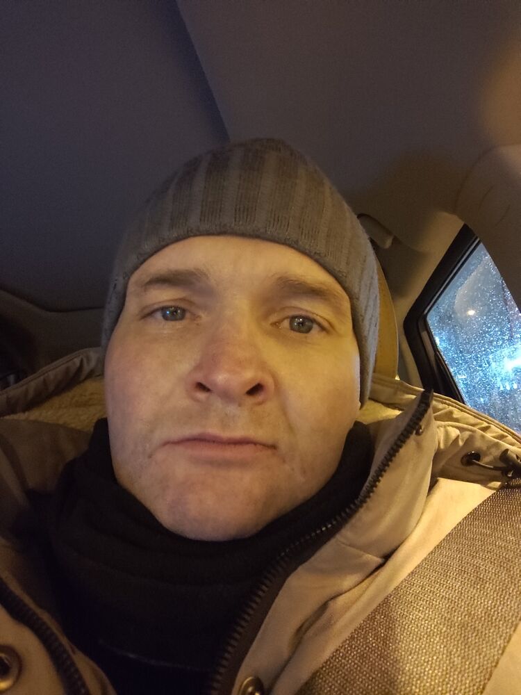 ���� 55576940 ������� �����, 45 ���, ���� ���������� � ���������