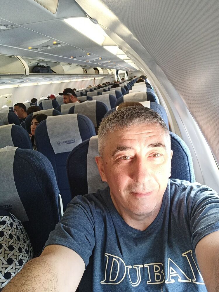 ���� 48487050 ������� �������, 56 ���, ���� ���������� � ����������