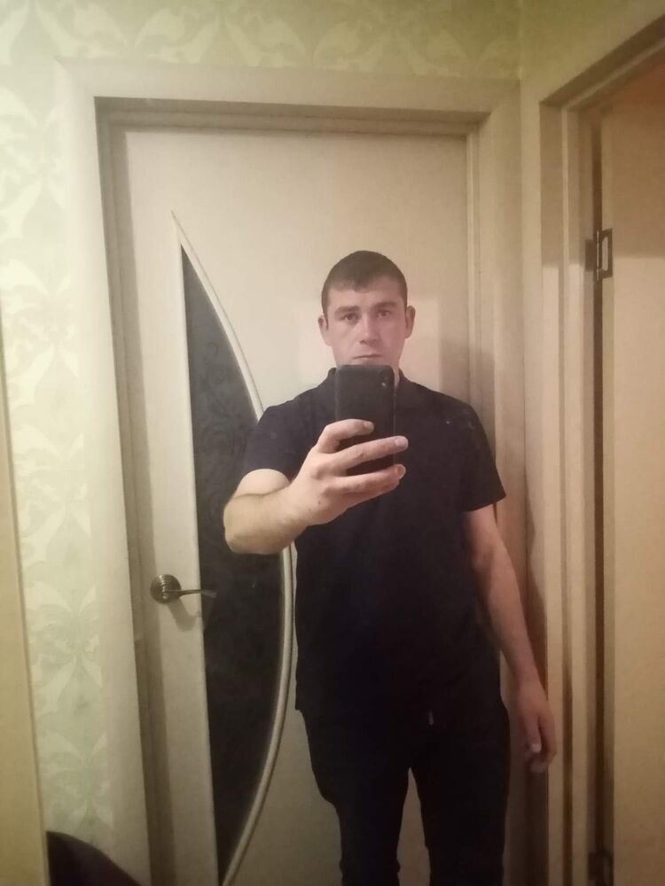  46110940  , 31 ,    