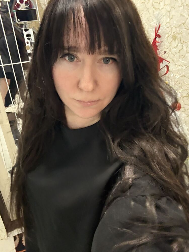 ���������� ��������, ���� ������� ������, 43 ����, ������������ ��� ������, ����� � ���������, c�������� ���������