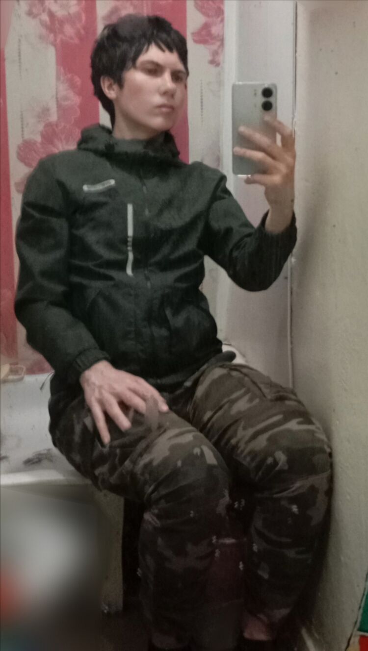  ,   Kirill, 34 ,   ,   , c , 