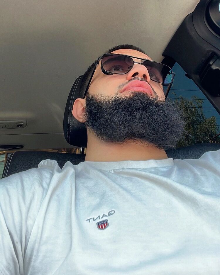 ���� 45058200 ������� ����, 30 ���, ���� ���������� � �����-����������