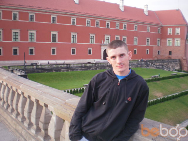 ���������� ��������, ���� ������� Vitalik, 37 ���, ������������ ��� ������