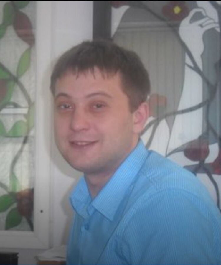 ���� 25247300 ������� �����, 38 ���, ���� ���������� � ����������