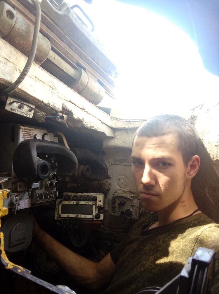 ���� 37108450 ����� ����, 22 ����, ���� ���������� � �������