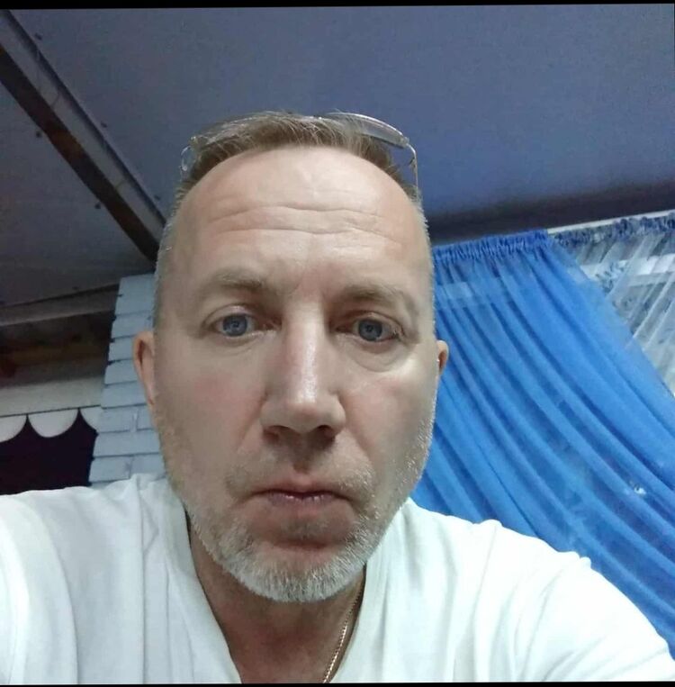  38795920  , 47 ,    