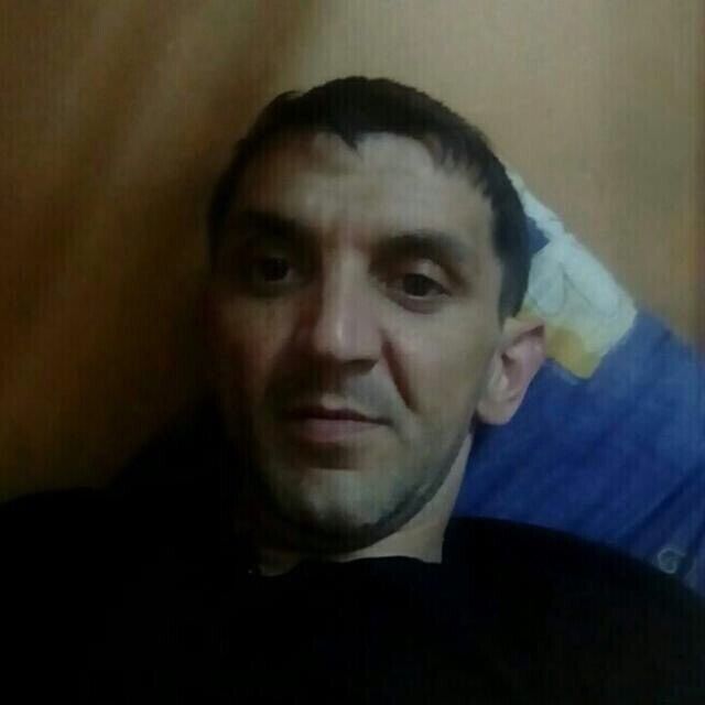 ���� 25559560 ������� �����, 40 ���, ���� ���������� � �����������