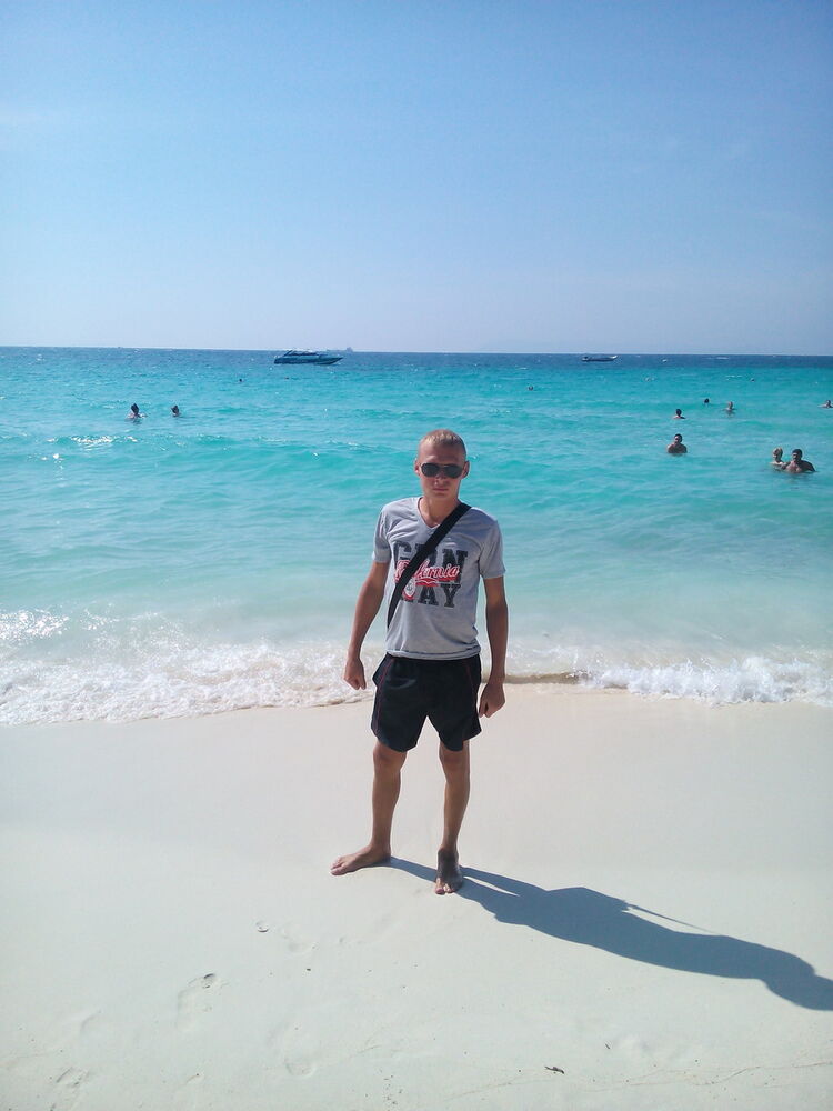  Phuket,   , 78 ,   ,   , c 