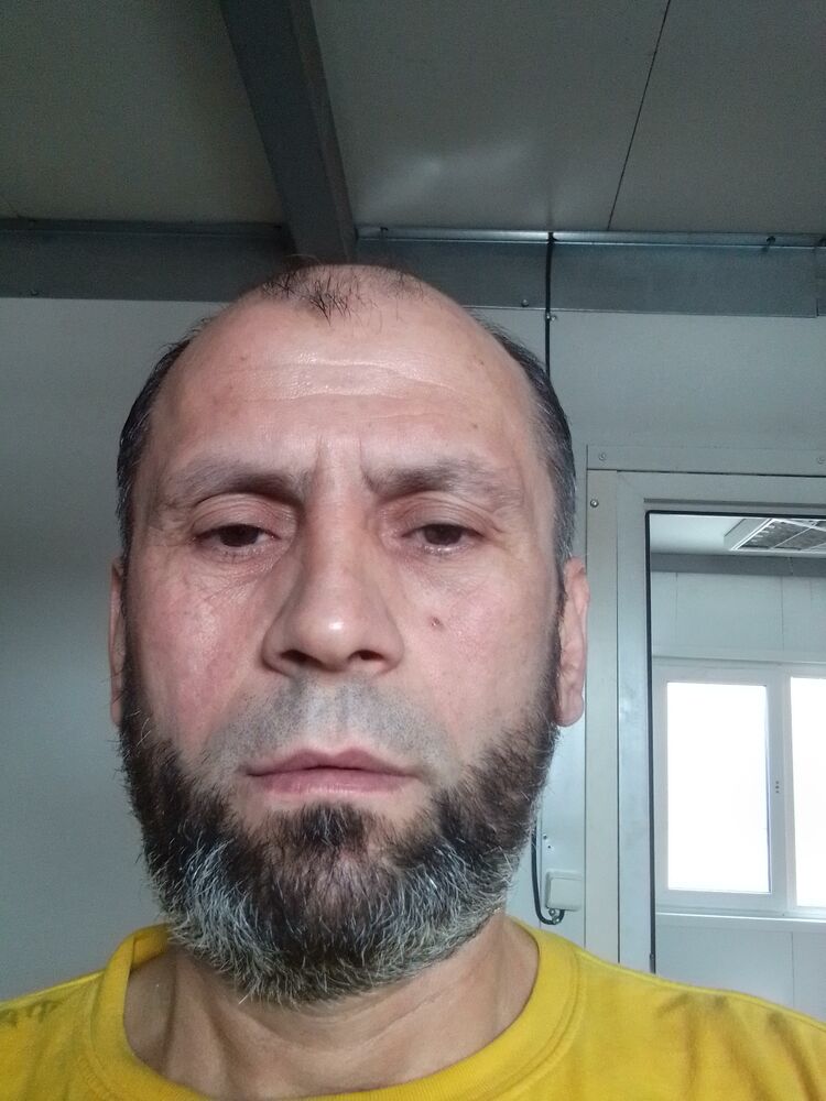  33576030  , 50 ,    