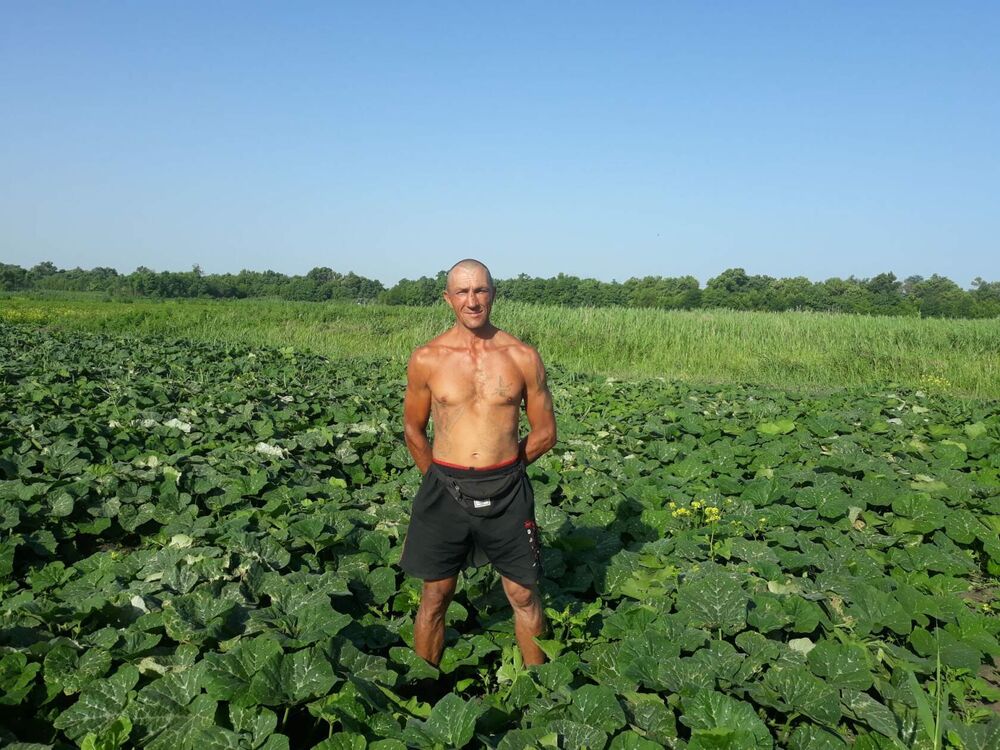 ���������� ������-��-����, ���� ������� ����, 45 ���, ������������ ��� ������, ����� � ���������