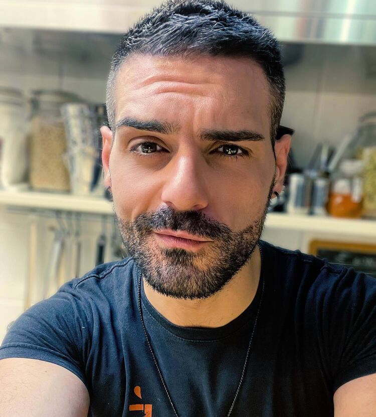 ���� 45232720 ������� �����, 36 ���, ���� ���������� � ����������