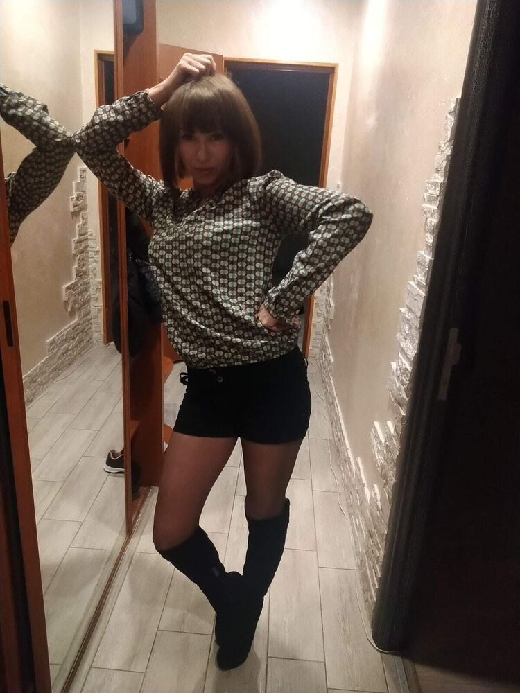 ���������� ������������, ���� ������� �����, 30 ���, ������������ ��� ������, ����� � ���������