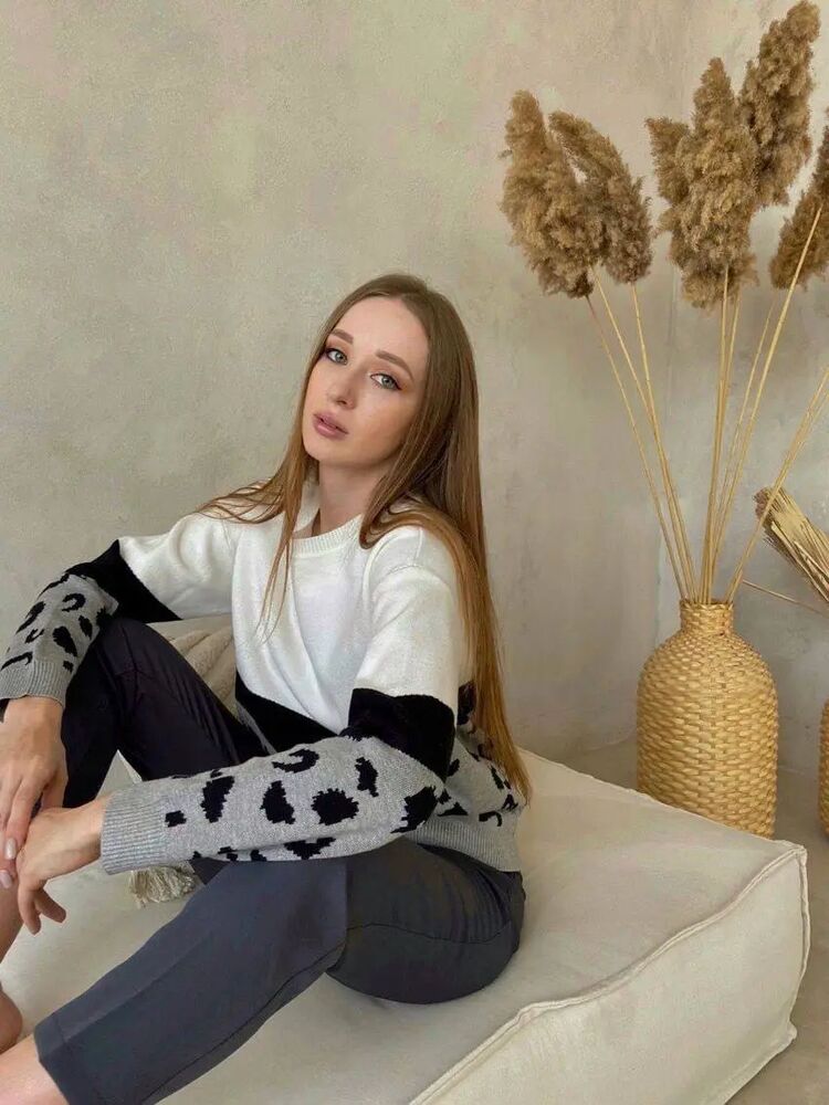  28918380  Alex, 30 ,    