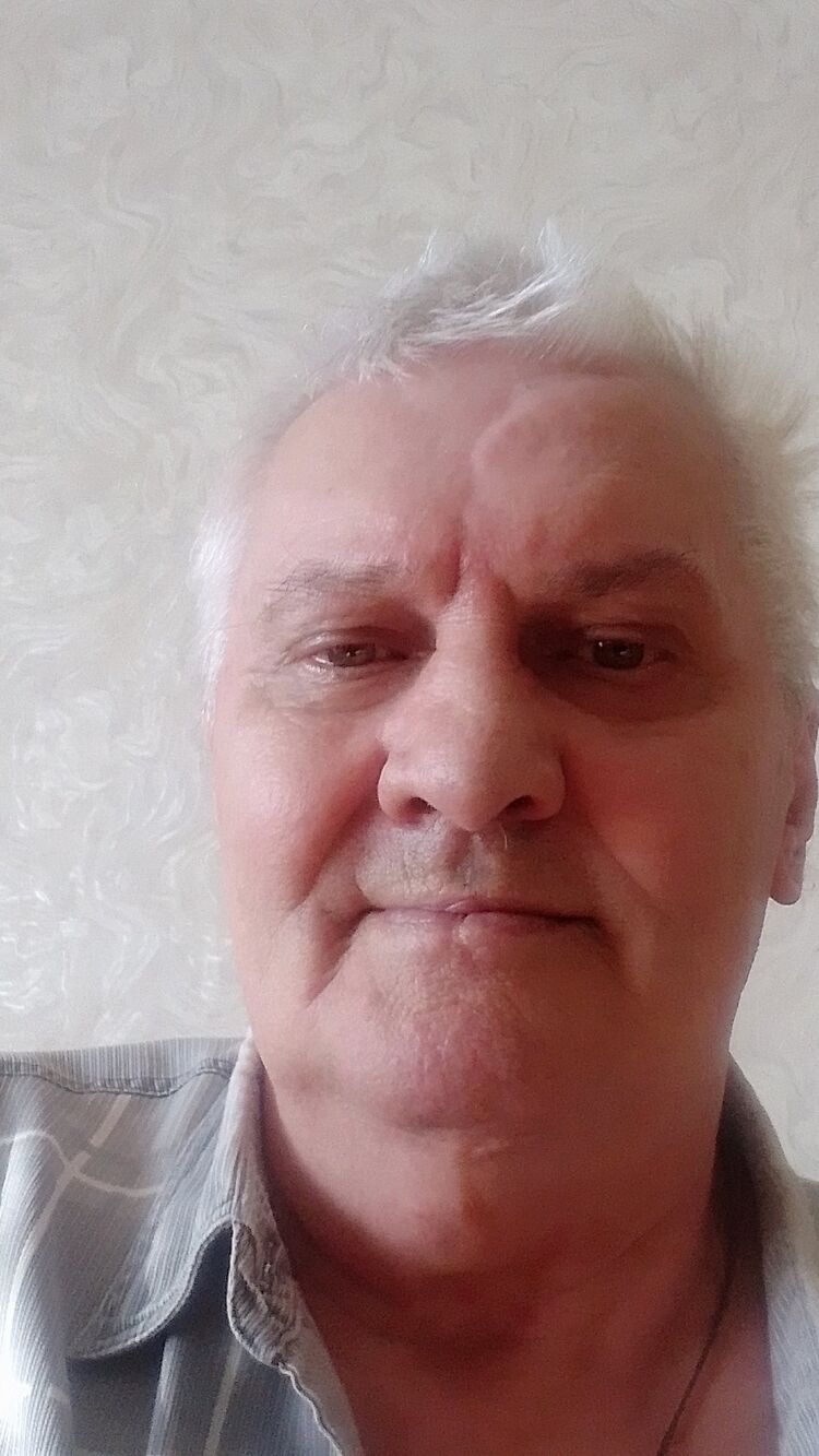  29729260  Vladimir, 66 ,    