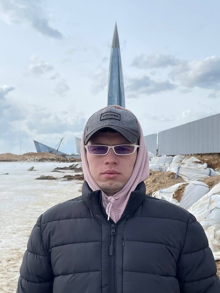 ���� 27282260 ������� Grisha, 28 ���, ���� ���������� � ���������