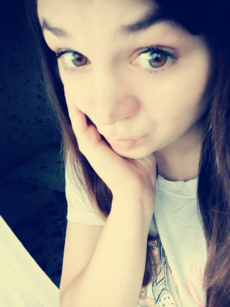  ,   , 23 ,   ,   , c , 