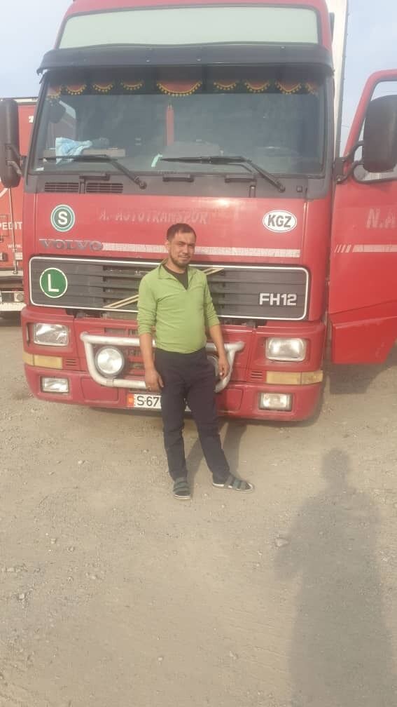 ���������� �����-���������, ���� ������� �����, 35 ���, ������������ ��� ������, ����� � ���������