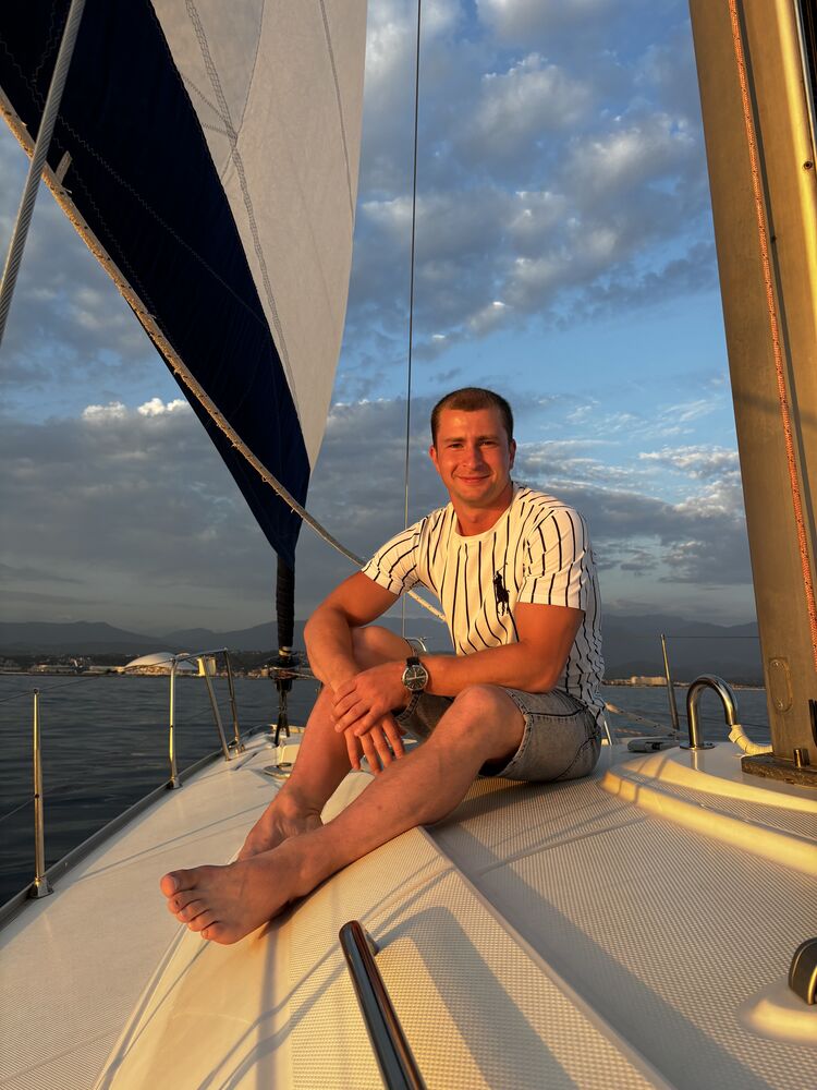 ���� 54625370 ������� ���������, 28 ���, ���� ���������� � �������