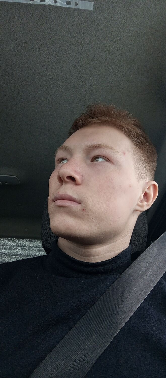  ,   Ildar, 21 ,   ,   , c , 