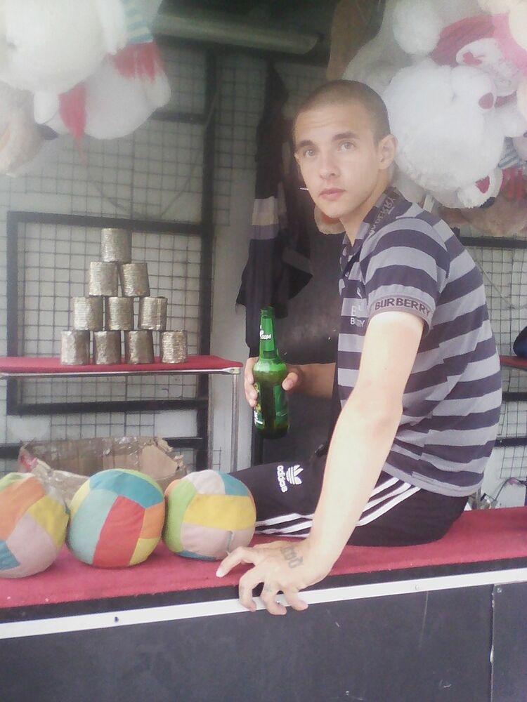 ���� 7941370 ������� ����, 28 ���, ���� ���������� � �������