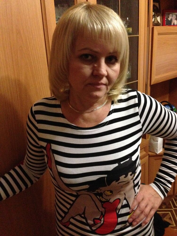 ���� 5522050 ������� ���������, 59 ���, ���� ���������� � �������-��-����