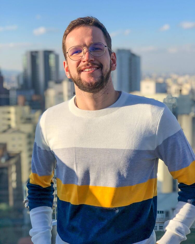 ���� 53699850 ������� ����, 35 ���, ���� ���������� � ������