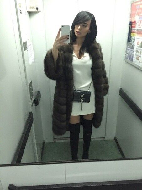  5741950  Olga, 40 ,    -