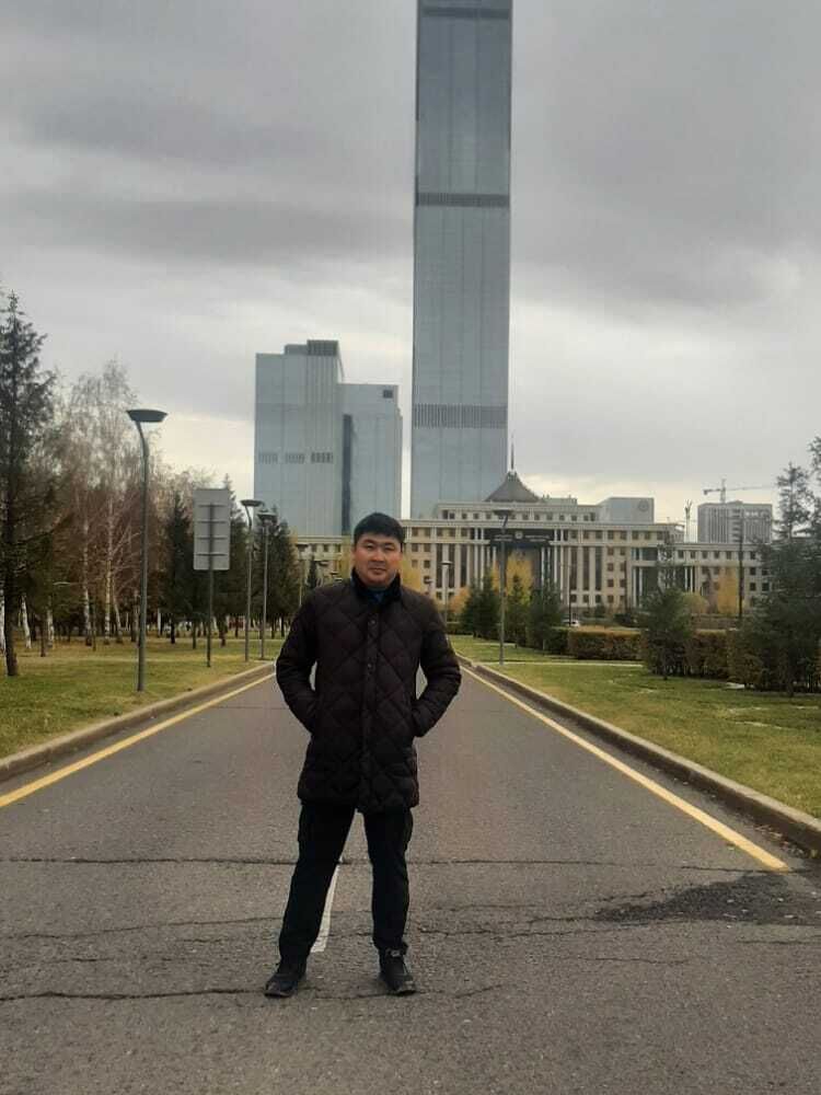 ���� 35921510 ������� Baxa, 37 ���, ���� ���������� � ������