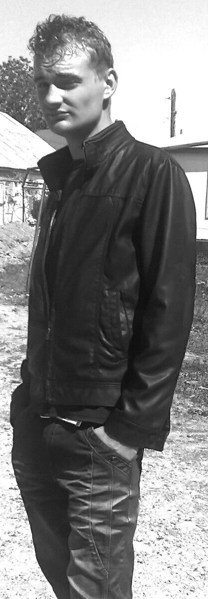 ���������� �������, ���� ������� �����, 35 ���, ������������ ��� ������