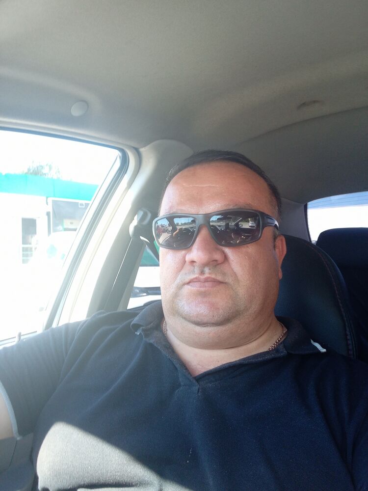  28545220  , 43 ,    