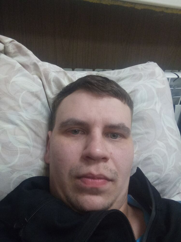 42262650  , 28 ,    