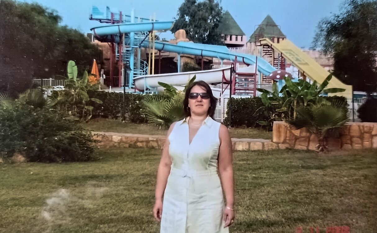  ,   , 57 ,   