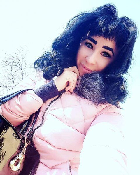 ���������� ������, ���� ������� �������, 37 ���, ������������ ��� ������, ����� � ���������