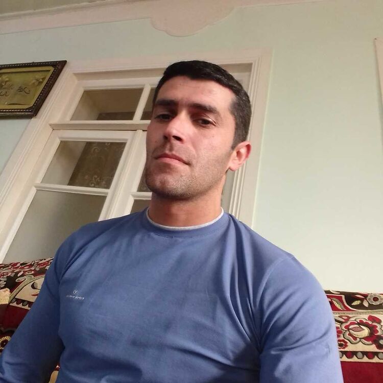 ���� 19012440 ������� Tofiq, 44 ����, ���� ���������� � ����