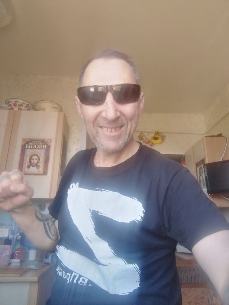  51412970  , 52 ,    