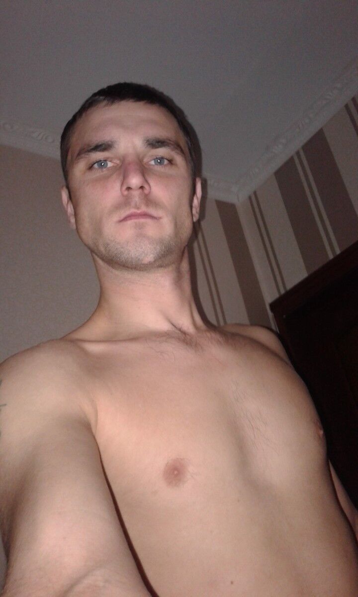  8509740  , 39 ,    