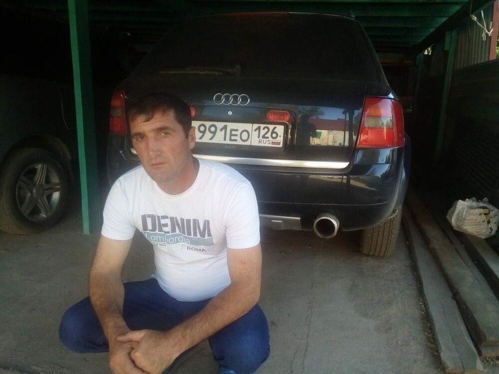 ���� 19345640 ������� �������, 41 ���, ���� ���������� � ����������