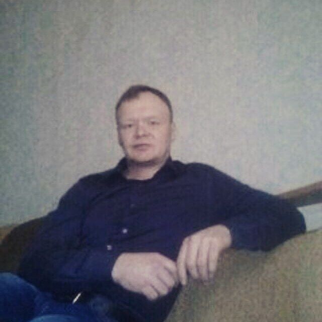  45926000  , 51 ,    