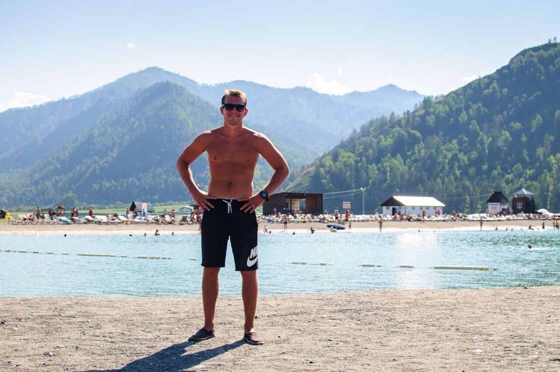 ���������� ������, ���� ������� �����, 33 ����, ������������ ��� ������, ����� � ���������, c�������� ���������, ���������