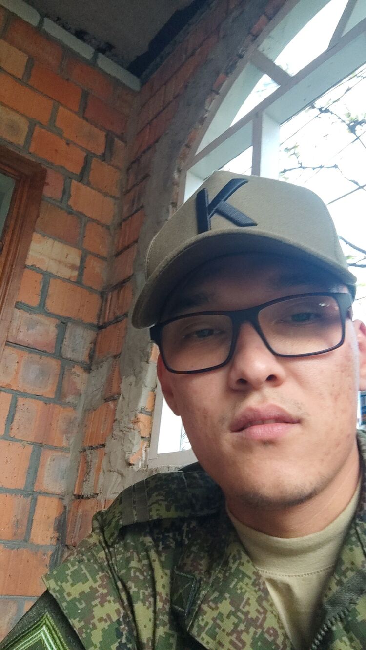 ���������� ���������, ���� ������� �����, 29 ���, ������������ ��� ������, ����� � ���������, c�������� ���������