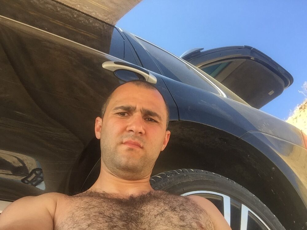 ���� 11648920 ������� ��������, 43 ����, ���� ���������� � ������